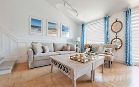 Apartamenty Sun&Snow Leśna